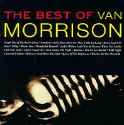 Van Morrison - The Best Of Van Morrison