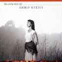 Keiko Matsui - The Very Best of Keiko Matsui