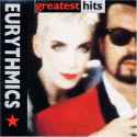 Eurythmics - Greatest Hits