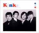 The Kinks - The Ultimate Kinks  Collection