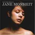 Jane Monheit - The Very Best Of