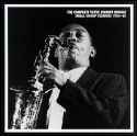 Johnny Hodges - The Complete Verve Small Group Sessions