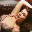 Jane Monheit - Taking A Chance On Love