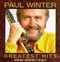 Paul Winter - Greatest Hits (Special Edition)