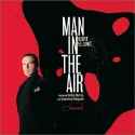Kurt Elling - Man In The Air