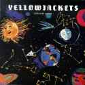 The Yellowjackets - Dreamland