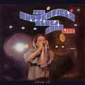 Paul Butterfield Blues Band, The - Live (1 of 2)