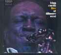 King Curtis - Live at Fillmore West