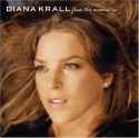 Diana Krall - From This Moment On