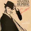 Frank Sinatra - Sinatra Reprise (The Very Good Years)