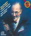 Benny Goodman - Collector's Edition