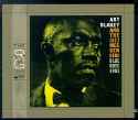 Art Blakey & The Jazz Messengers - Moanin' (RVG Remaster)