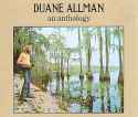 Duane Allman - An Anthology (2)