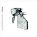 Coldplay - A Rush Of Blood To The Head