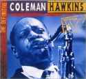 Coleman Hawkins - Ken Burns Jazz