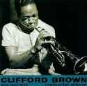 Clifford Brown - Clifford Brown Memorial Album