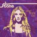 Joss Stone - Mind, Body & Soul