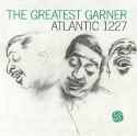 Erroll Garner - The Greatest Garner