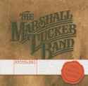 The Marshall Tucker Band - Anthology: The First 30 Years (1 of 2)