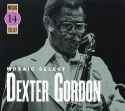 Dexter Gordon - Nights At The Keystone