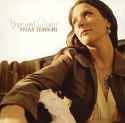 Susan Tedeschi - Hope and Desire