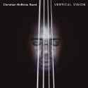 Christian McBride - Vertical Vision