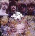 Byrds - The Byrds Greatest Hits