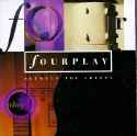 Fourplay - Between the Sheets