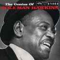 Coleman Hawkins - The Genius Of Coleman Hawkins