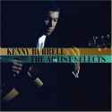 Kenny Burrell - Kenny Burrell: The Artist Selects