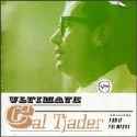 Cal Tjader - Ultimate Cal Tjader: Selected By Eddie Palmieri