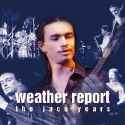 Weather Report - The Jaco Years