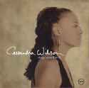 Cassandra Wilson - Sings Standards