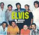 Elvis Presley - The Nashville Marathon FTD