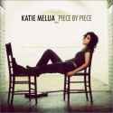 Katie Melua - Piece by piece