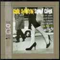 Sonny Clark - Cool Struttin' RVG Remaster