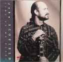 John Scofield - Time On My Hands