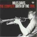 Miles Davis - Birth of The Cool