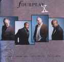 Fourplay - X