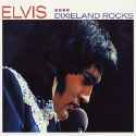 Elvis Presley - Dixieland Rocks FTD
