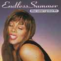 Donna Summer - - Endless Summer - Donna Summer's Greatest Hits