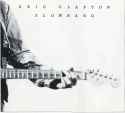 Eric Clapton - Slowhand