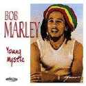 Bob Marley - Young Mystic