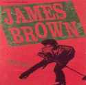 James Brown - Star Time - The Hardest Working Man In Show Business