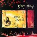 Gipsy Kings - Love & Liberté