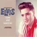 Elvis Presley - Fame And Fortune FTD