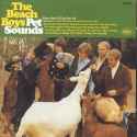 The Beach Boys - Pet Sounds