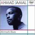 Ahmad Jamal - Ahmad's Blues