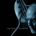 Larry Carlton - Sapphire Blue