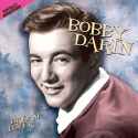 Bobby Darin - Dream Lover